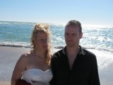 Namibia Hochzeit, Reise, Bilder, Fotos - img_0723.jpg